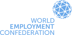 Assolavoro fa parte della WEC World Employment Confederation