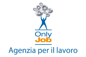 Only Job
