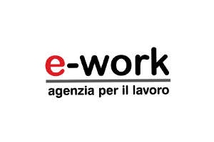 e-work
