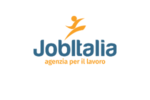 Jobitalia