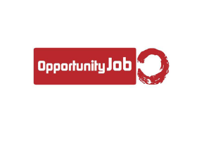 Opportunity Job