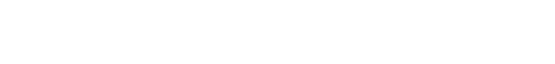 Assolavoro Logo