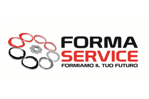 forma service