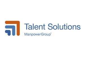 talent solution