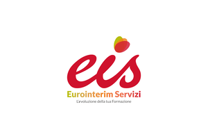 euro interim servizi