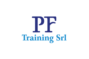 pf training
