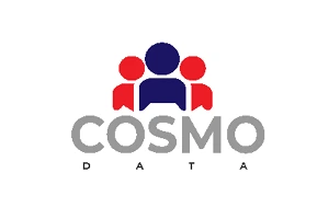 cosmo data srl