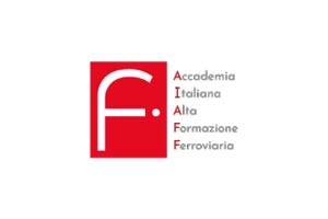 aiaff - accademia italiana alta formazione ferroviaria