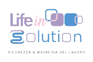 life in solution