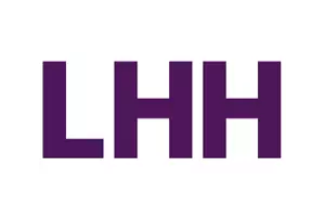 l h h