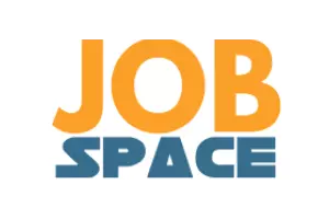 job space