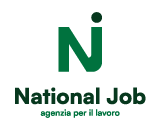 NATIONAL JOB