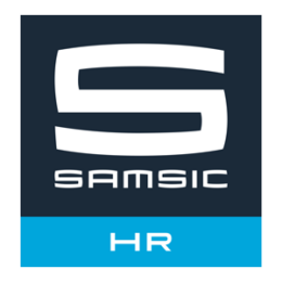 SAMSIC_HR