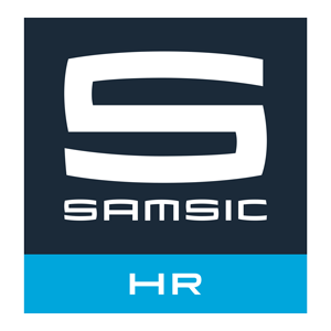 SAMSIC_HR