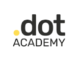 dotacademy