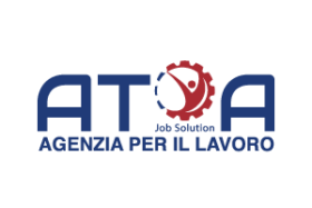 Atoa agenzia per il lavoro