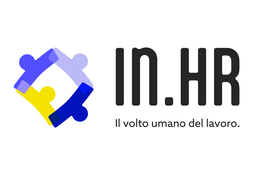 in.HR