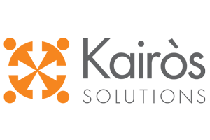 Kairos Solution