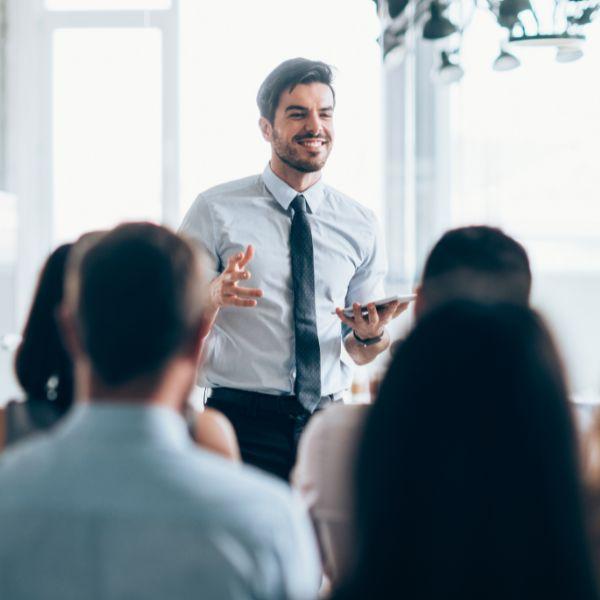 formazione staff leasing