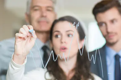 business people - osservatorio lavoro 2025